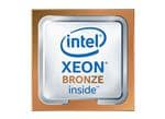 Intel Xeon®第二代可扩展铜牌处理器