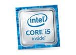 Intel Core™ i5-6500 14纳米台式机处理器
