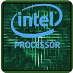 Intel CM8066201938000S R2LR 扩大的图像