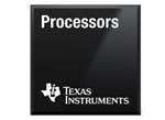 Texas Instruments 处理器