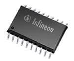Infineon Technologies BTS712N1 扩大的图像