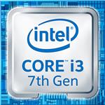 Intel FJ8070104325802S RGP5