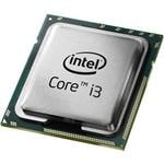 Intel FF8062701275100S R0TC